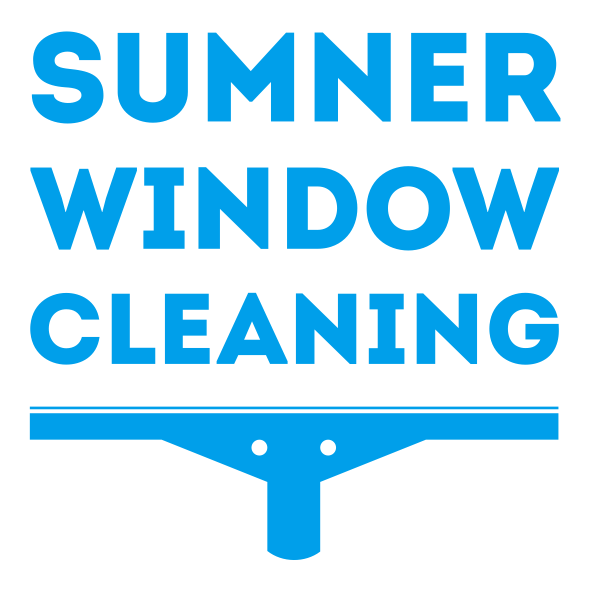 Window Cleaning Services